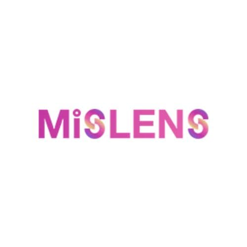 Mislens
