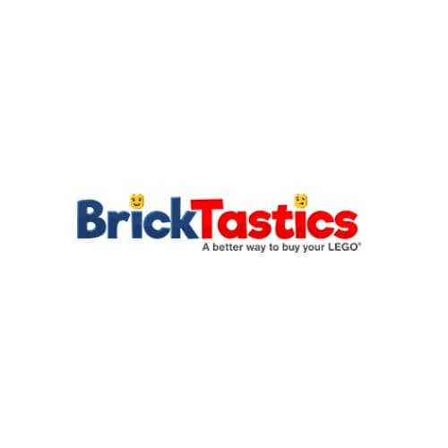 Bricktastics