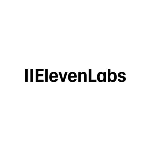 ElevenLabs