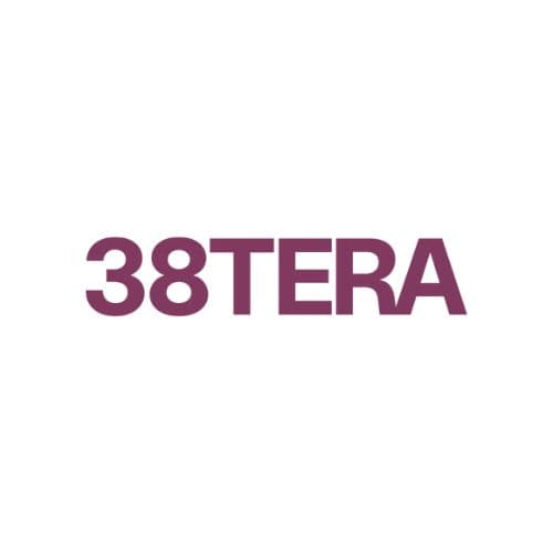 38TERA