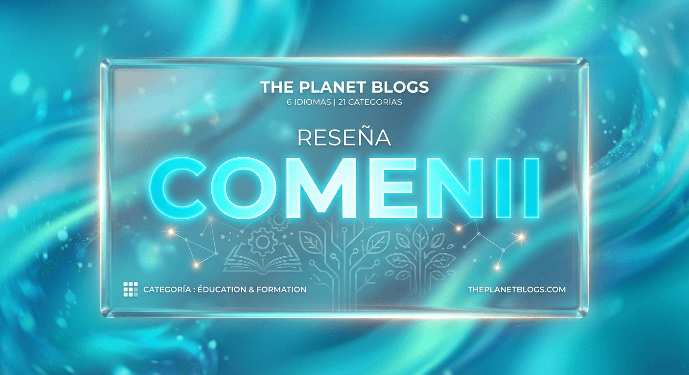 Opiniones Comenii: ¿Los Mejores Uniformes Médicos?